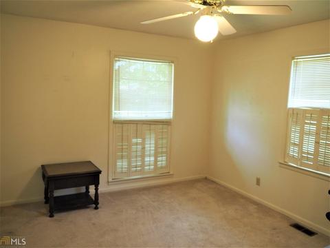 55 Terrace Dr, Lagrange, GA 30240 photo 20
