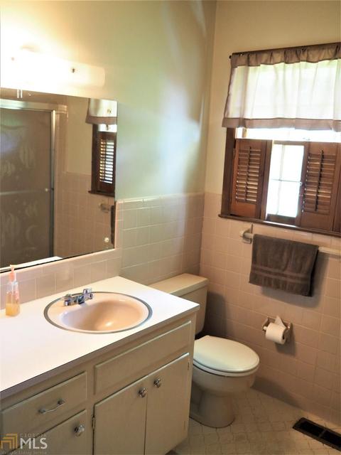 55 Terrace Dr, Lagrange, GA 30240 photo 22