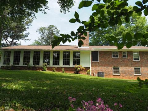 55 Terrace Dr, Lagrange, GA 30240 photo 8