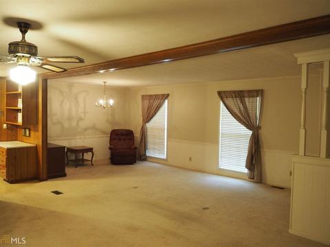 55 Terrace Dr, Lagrange, GA 30240 photo 15