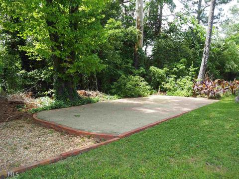 55 Terrace Dr, Lagrange, GA 30240 photo 7