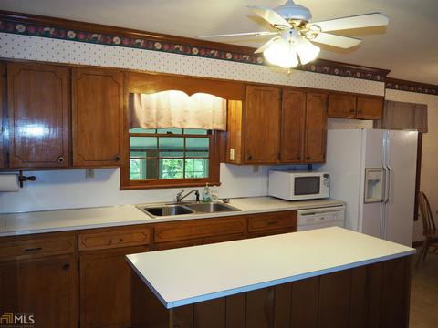55 Terrace Dr, Lagrange, GA 30240 photo 11