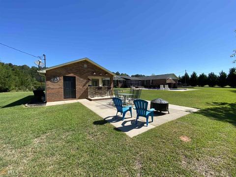 543 Levi Barnes Rd, Jackson, GA 30233 photo 79