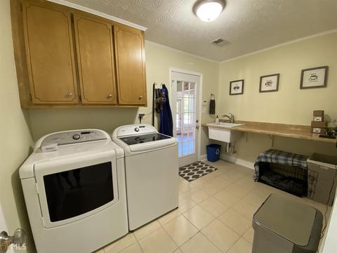 543 Levi Barnes Rd, Jackson, GA 30233 photo 45