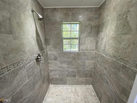 543 Levi Barnes Rd, Jackson, GA 30233 photo 72
