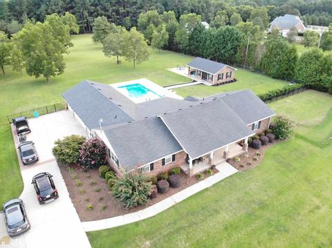 543 Levi Barnes Rd, Jackson, GA 30233 photo 99