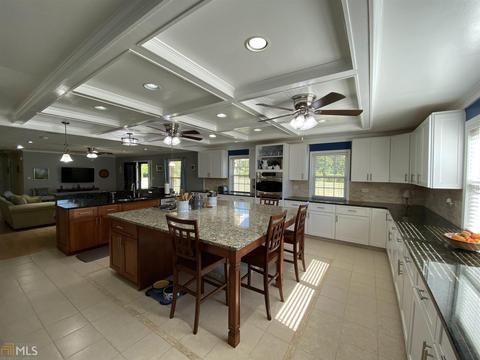 543 Levi Barnes Rd, Jackson, GA 30233 photo 13