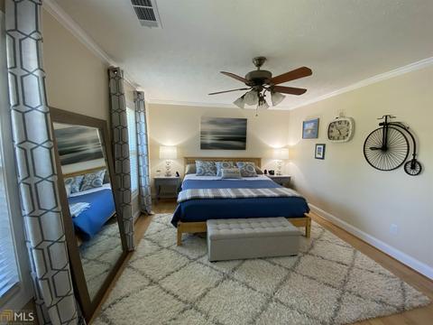 543 Levi Barnes Rd, Jackson, GA 30233 photo 35