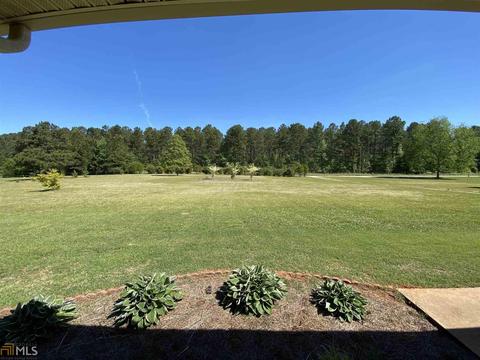543 Levi Barnes Rd, Jackson, GA 30233 photo 3