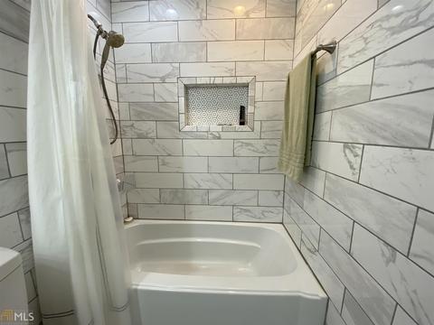 543 Levi Barnes Rd, Jackson, GA 30233 photo 56
