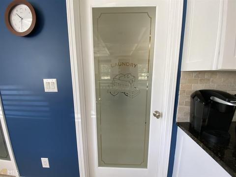 543 Levi Barnes Rd, Jackson, GA 30233 photo 41