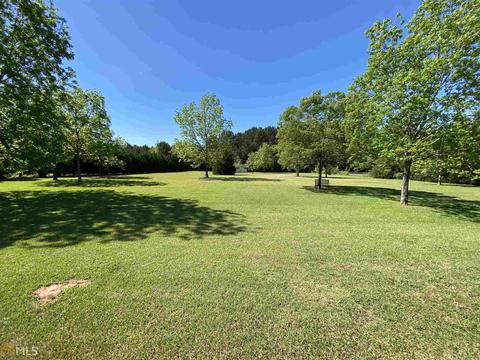 543 Levi Barnes Rd, Jackson, GA 30233 photo 86