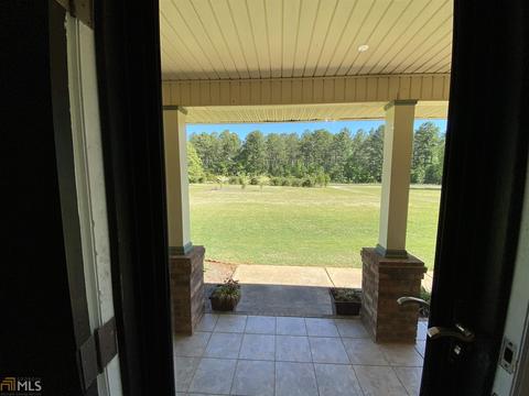 543 Levi Barnes Rd, Jackson, GA 30233 photo 74