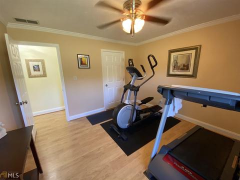543 Levi Barnes Rd, Jackson, GA 30233 photo 29