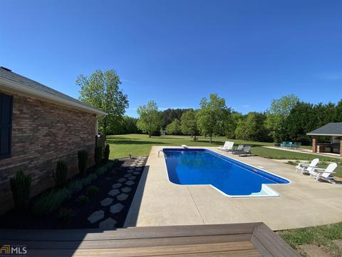 543 Levi Barnes Rd, Jackson, GA 30233 photo 60