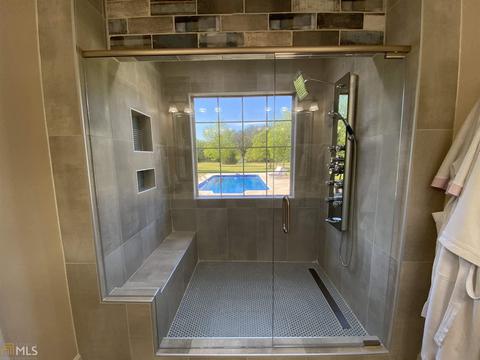 543 Levi Barnes Rd, Jackson, GA 30233 photo 48