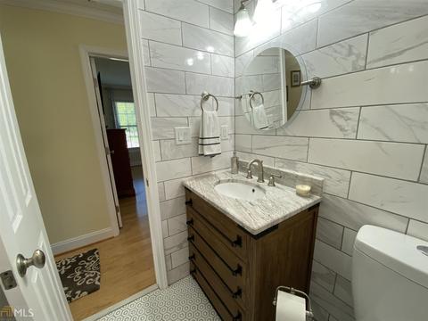 543 Levi Barnes Rd, Jackson, GA 30233 photo 57