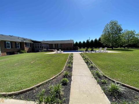 543 Levi Barnes Rd, Jackson, GA 30233 photo 75