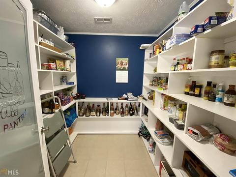 543 Levi Barnes Rd, Jackson, GA 30233 photo 15