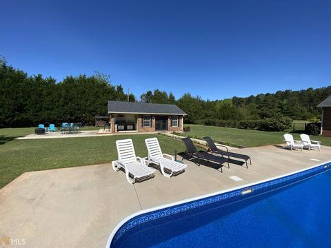 543 Levi Barnes Rd, Jackson, GA 30233 photo 80
