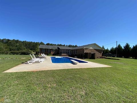 543 Levi Barnes Rd, Jackson, GA 30233 photo 84