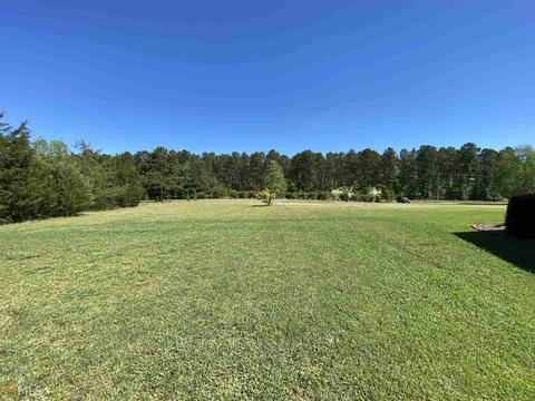 543 Levi Barnes Rd, Jackson, GA 30233 photo 96