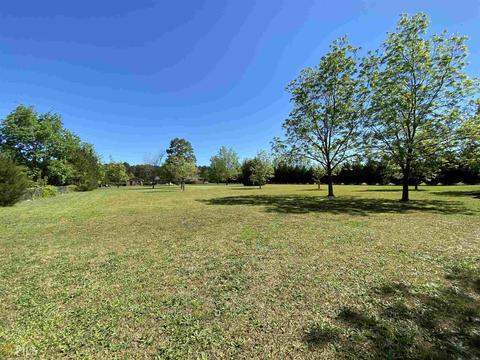 543 Levi Barnes Rd, Jackson, GA 30233 photo 89