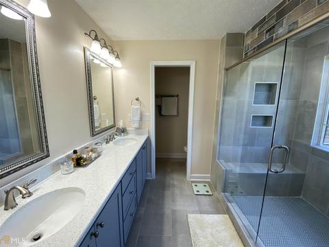 543 Levi Barnes Rd, Jackson, GA 30233 photo 46