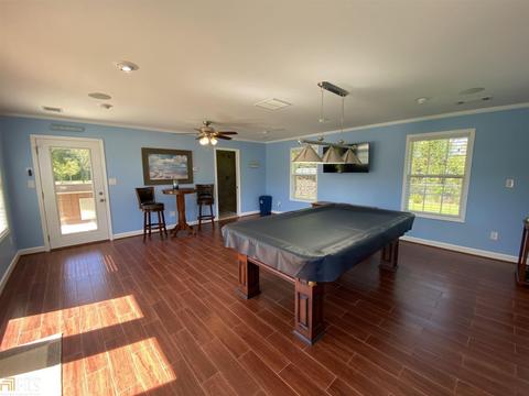 543 Levi Barnes Rd, Jackson, GA 30233 photo 66