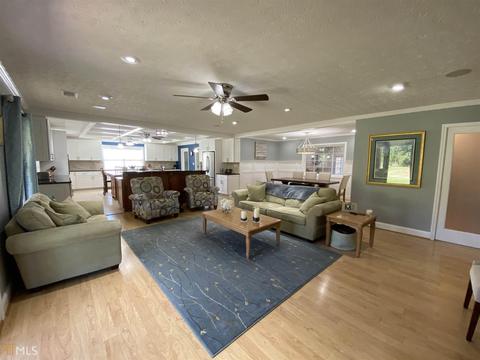 543 Levi Barnes Rd, Jackson, GA 30233 photo 20