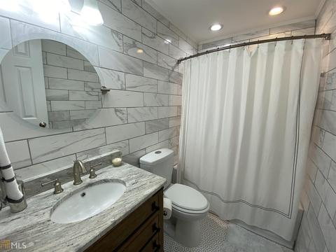 543 Levi Barnes Rd, Jackson, GA 30233 photo 55
