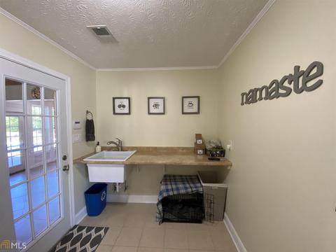 543 Levi Barnes Rd, Jackson, GA 30233 photo 43