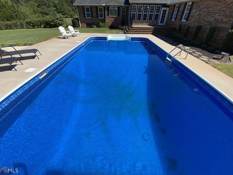 543 Levi Barnes Rd, Jackson, GA 30233 photo 62