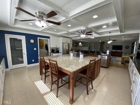 543 Levi Barnes Rd, Jackson, GA 30233 photo 11