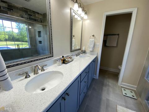 543 Levi Barnes Rd, Jackson, GA 30233 photo 47