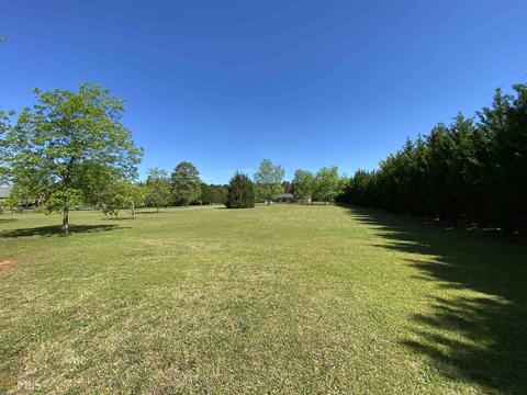 543 Levi Barnes Rd, Jackson, GA 30233 photo 91