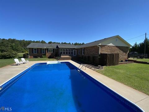 543 Levi Barnes Rd, Jackson, GA 30233 photo 83