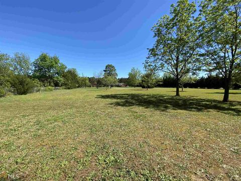 543 Levi Barnes Rd, Jackson, GA 30233 photo 88