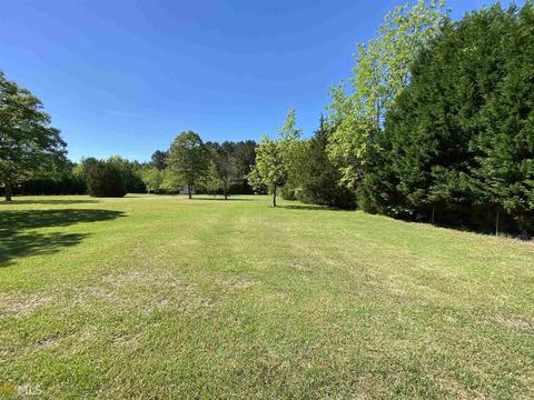 543 Levi Barnes Rd, Jackson, GA 30233 photo 85