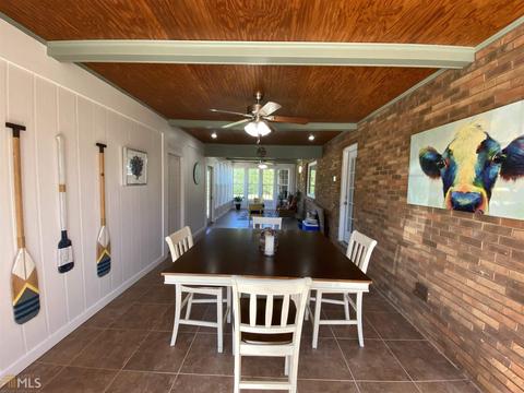 543 Levi Barnes Rd, Jackson, GA 30233 photo 37
