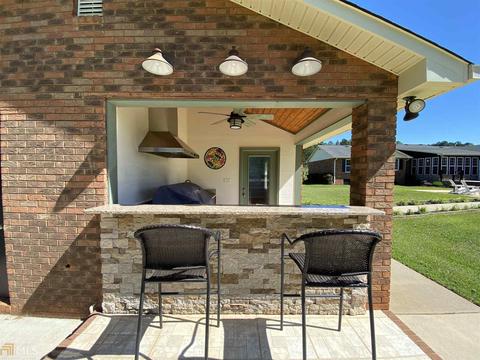 543 Levi Barnes Rd, Jackson, GA 30233 photo 77