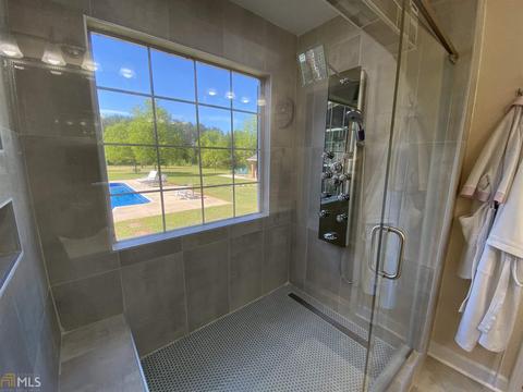543 Levi Barnes Rd, Jackson, GA 30233 photo 50