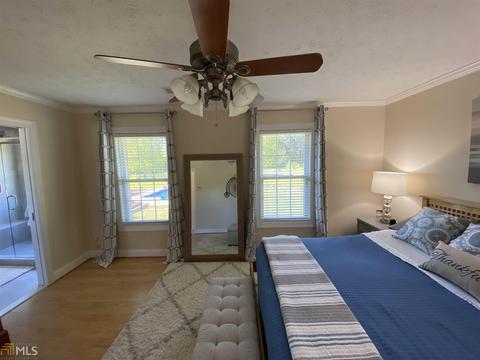 543 Levi Barnes Rd, Jackson, GA 30233 photo 33