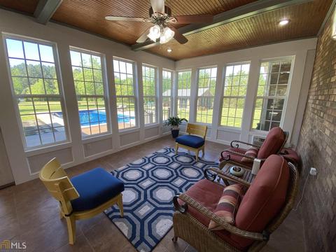 543 Levi Barnes Rd, Jackson, GA 30233 photo 39