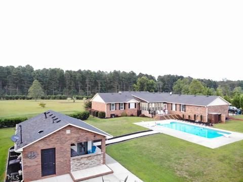543 Levi Barnes Rd, Jackson, GA 30233 photo 98