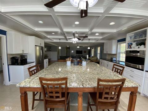 543 Levi Barnes Rd, Jackson, GA 30233 photo 12