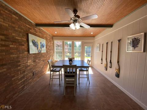 543 Levi Barnes Rd, Jackson, GA 30233 photo 40