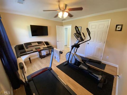 543 Levi Barnes Rd, Jackson, GA 30233 photo 30
