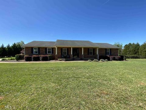 543 Levi Barnes Rd, Jackson, GA 30233 photo 100