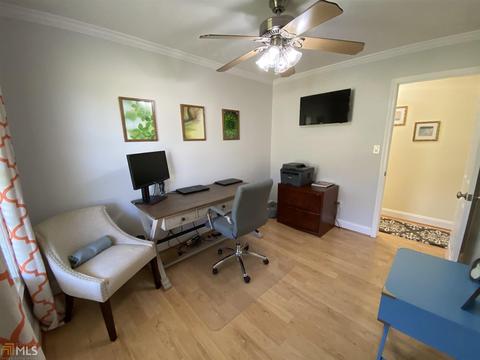 543 Levi Barnes Rd, Jackson, GA 30233 photo 27